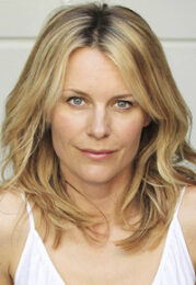 Tanya Clarke