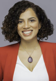 Tanya Everett