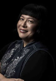Tanya Yuson