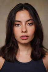 Tara Atalla