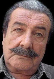 Tarik Pabuccuoglu