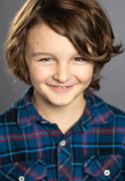 Tate Birchmore