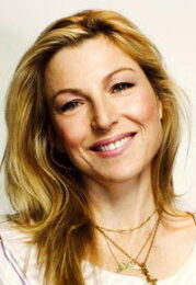 Tatum O’Neal