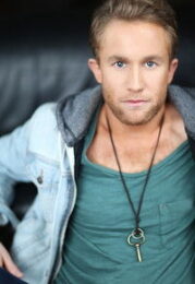 Taylor St. Pierre