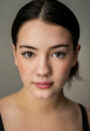 Teddie Allen