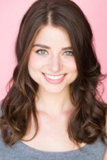Teresa Decher