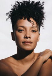 Thais Lago