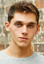 Théo Augier