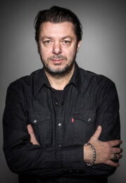 Thomas Arslan