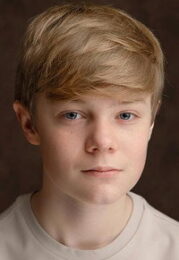 Thomas Connor