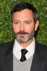 Thomas Lennon
