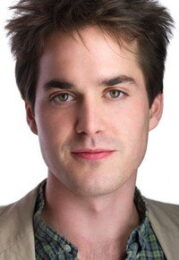 Thomas Matthews