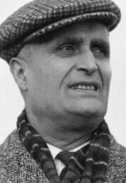 Thomas Narcejac