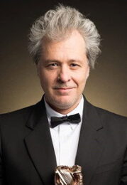 Thomas Szabo