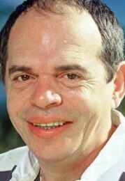 Ticky Holgado