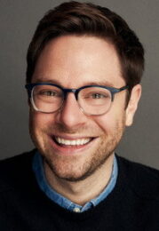Tim Federle