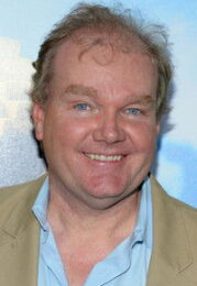 Tim Herlihy