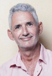 Tim Spector