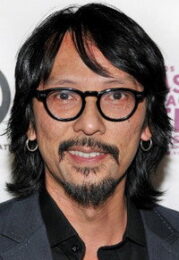 Timothy Linh Bui