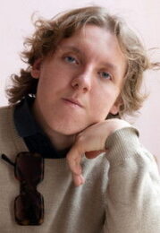 Titouan Gerbier