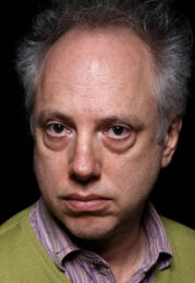 Todd Solondz