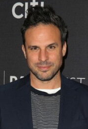 Tom Gormican