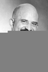 Tom Towles