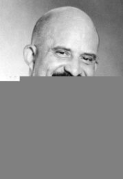 Tom Towles