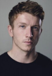 Tom Varey