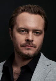 Tomasz Schuchardt