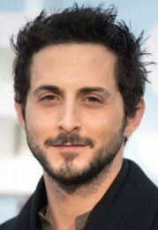 Tomer Capone