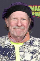Tommy Lee Wallace