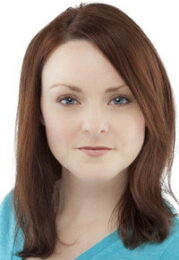 Tracey Coppedge