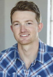 Trevor Gretzky