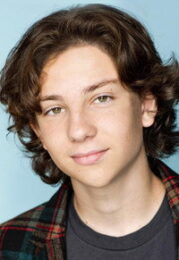 Tristian Eggerling