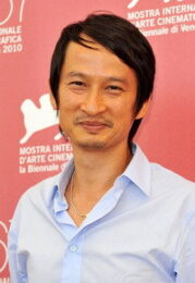Trần Anh Hùng