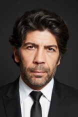 Tuncer Salman