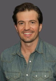 Tygh Runyan