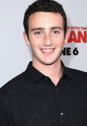 Tyler Spindel