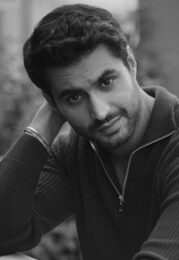 Udaybir Sandhu