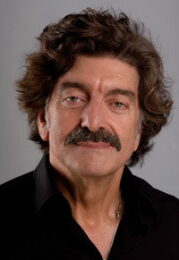 Ünal Silver
