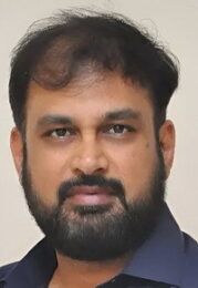 Vakkantham Vamsi
