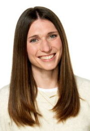 Valerie Armstrong