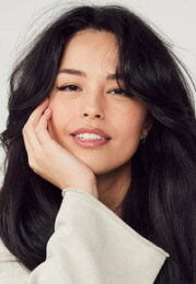 Valkyrae