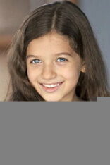 Vanessa Carter