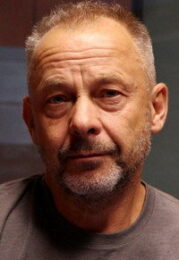 Václav Marhoul