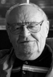 Václav Vorlíček