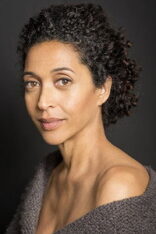 Vicenta N’Dongo