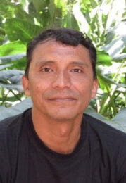 Vicente Quintero
