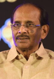 Vijayendra Prasad